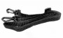 Bresser Hunter 10x25