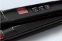 Valera Swiss'X Agility Ionic (100.20/I)