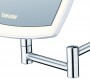 Beurer BS 89