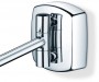 Beurer BS 89