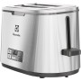 Electrolux EAT7800