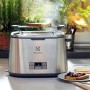 Electrolux EAT7800