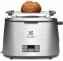 Electrolux EAT7800