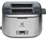 Electrolux EAT7800