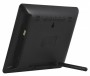 Braun DigiFrame 7060 Black (21199)