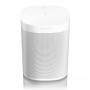 Sonos One White