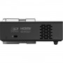 Asus B1MR Portable LED Projector