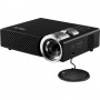 Asus B1MR Portable LED Projector