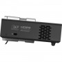 Asus B1MR Portable LED Projector