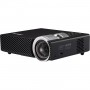Asus B1MR Portable LED Projector