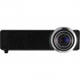 Asus B1MR Portable LED Projector