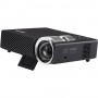Asus B1MR Portable LED Projector