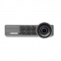 Asus P3B Portable LED Projector