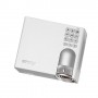 Asus P3B Portable LED Projector