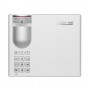 Asus P3B Portable LED Projector