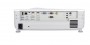 Optoma EH504