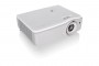 Optoma EH504