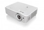 Optoma EH504