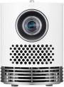 LG HF80JS
