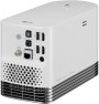 LG HF80JS
