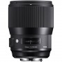 Sigma 135mm F/1.8 DG HSM Art Sony E-Mount