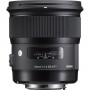 Sigma 24mm f/1.4 DG HSM Art Sony E-Mount