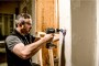 Metabo SB 18 LT BL, 18V / 4,0Ah (602316500)
