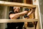 Metabo SB 18 LT BL, 18V / 4,0Ah (602316500)
