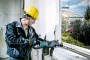 Metabo SSEP 1400 MVT (606178500)