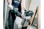 Metabo SSEP 1400 MVT (606178500)