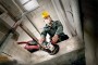 Metabo WE 15-125 HD Set GED (600465500)