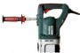 Metabo KHE 96 (600596000)