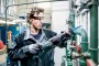 Metabo SSE 1100 (606177500)