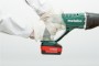 Metabo ASE 18 LTX Without Battery and Charger (602269850)