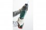 Metabo ASE 18 LTX Without Battery and Charger (602269850)