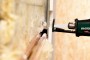 Metabo PowerMaxx ASE, 2,0 Ah (602264500)