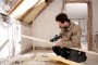 Metabo PowerMaxx ASE, 2,0 Ah (602264500)