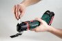 Metabo MT 18 LTX / 18V / 2,0 Ah (613021510)