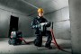 Metabo KHE 5-40 (600687000)