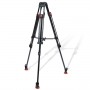 Sachtler System FSB 4 SL MCF (0375)