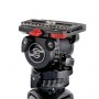 Sachtler System FSB 4 SL MCF (0375)