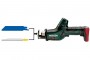 Metabo 10,8V Combo set: PowerMaxx Quick Basic + PowerMaxx ASE (685054000)