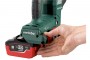 Metabo KHA 36-18 LTX 32 / 4 x LiHD 6,2 (600796660)