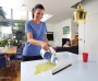 BLACK+DECKER Window Cleaner Kit 3in1 (WW100K)