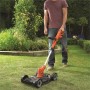 BLACK+DECKER 30cm 550W 3-IN-1 Strimmer® (ST5530CM)