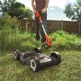 BLACK+DECKER 30cm 550W 3-IN-1 Strimmer® (ST5530CM)