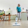 BLACK+DECKER Steam Mop (FSM1616)