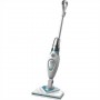 BLACK+DECKER Steam Mop (FSM1616)