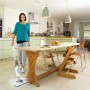 BLACK+DECKER Steam Mop (FSM1616)