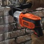 BLACK+DECKER KR7532K / 750W